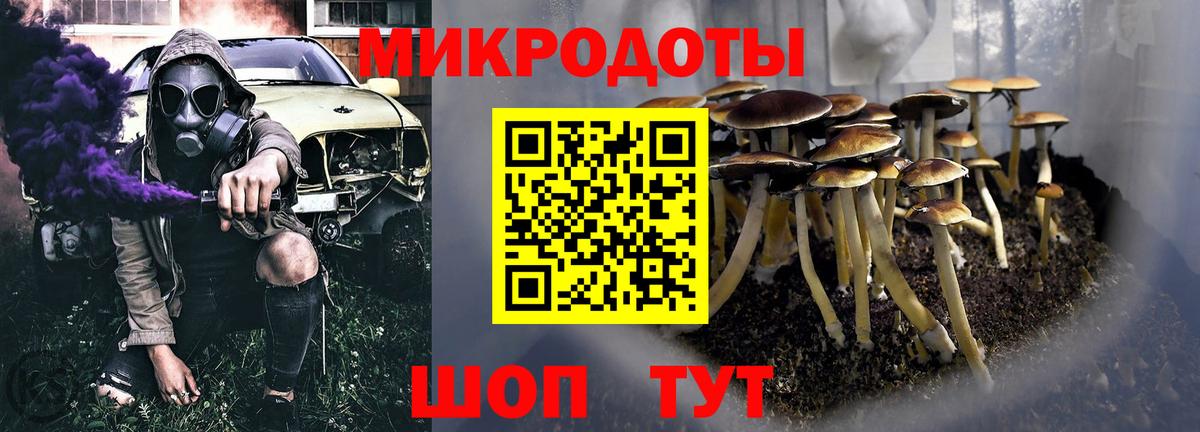 Галлюциногенные грибы MAGIC MUSHROOMS Кимры